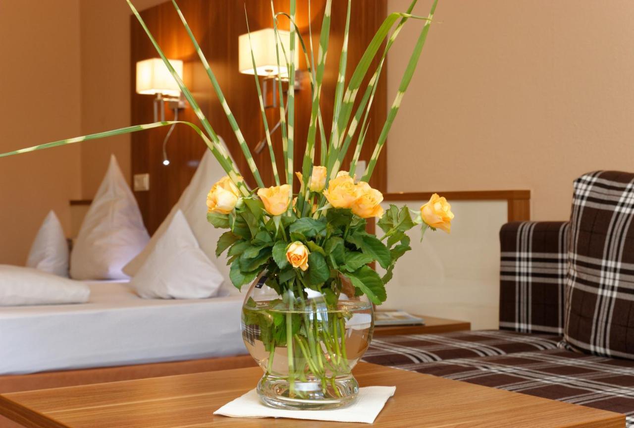 Hotel Zum Edlhof à Obernzell Extérieur photo